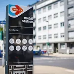 Top 80 Sqm Flat With Terrace And 15Min To Fair And 5Min To Old Town