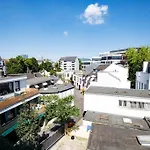 Top 80 Sqm Flat With Terrace And 15Min To Fair And 5Min To Old Town